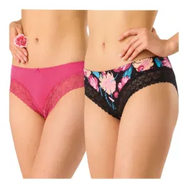 majtki-damskie-figi-bambusowe-2pack-s-z-bambusa-zestaw-key