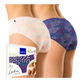 majtki-damskie-bambusowe-figi-2pack-m-z-bambusa-zestaw-key