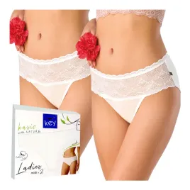 majtki-figi-damskie-koronkowe-biale-wiskoza-2pak-zestaw-xxl-key-lpc-156