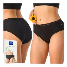majtki-damskie-bambusowe-figi-czarne-xxl-duze-rozmiary-plus-size-key