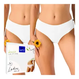 majtki-damskie-bambusowe-figi-z-wysokim-stanem-xl-2pak-klasyczne-biale-key