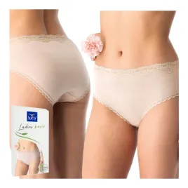 majtki-damskie-bambusowe-figi-bezowe-xxl-koronkowe-plus-size-key