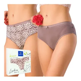 majtki-damskie-bawelniane-xxl-figi-koronkowe-2-pak-zestaw-kwiaty-key
