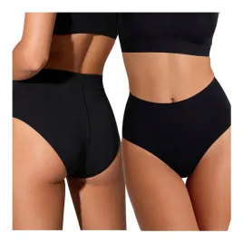majtki-damskie-bezszwowe-z-wysokim-stanem-xxl-figi-ciete-laserowo-lormar