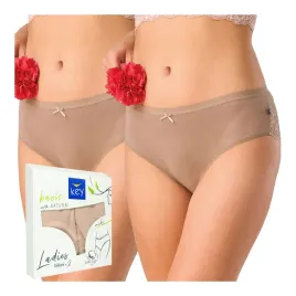 majtki-bawelniane-damskie-xl-figi-z-koronka-2-pack-klasyczne-key