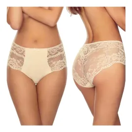 majtki-figi-damskie-z-wysokim-stanem-modelujace-brzuch-l-koronka-lapinee