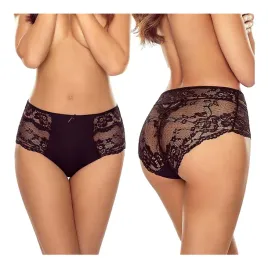 majtki-figi-damskie-z-wysokim-stanem-modelujace-brzuch-koronka-lapinee-xl