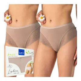 majtki-damskie-bawelniane-z-wysokim-stanem-xxl-figi-braz-2pack-lpc-112-key