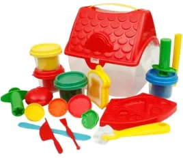 modelina-dla-dzieci-zestaw-burger-i-pizza