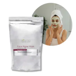 maska-algowa-z-komorkami-macierzystymi-phytocelltec-tm-argan-190-g