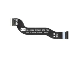 tasma-lcd-wyswietlacza-samsung-galaxy-s21-5g-sm-g991-oryginal