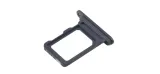tacka-sim-iphone-16-pro-max-oryginal