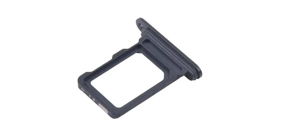 tacka-sim-iphone-16-pro-max-oryginal-stan-nowy