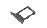 tacka-sim-iphone-16-pro-max-oryginal-stan-nowy