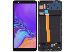 wyswietlacz-ekran-lcd-samsung-a7-2018-incell-z-ramka