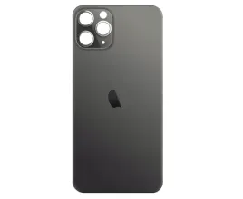 klapka-baterii-tyl-szklo-iphone-11-pro-gray-szary
