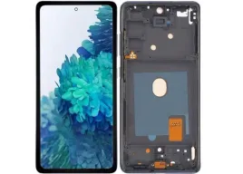 wyswietlacz-ekran-lcd-samsung-s20-fe-incell-z-ramka