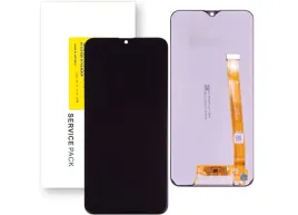 wyswietlacz-ekran-lcd-samsung-a20e-oryginal