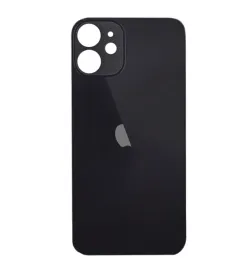 klapka-baterii-tyl-szklo-iphone-12-czarny
