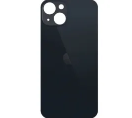 klapka-baterii-tyl-szklo-iphone-13-czarny