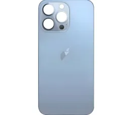 klapka-baterii-tyl-szklo-iphone-13-pro-max-blue