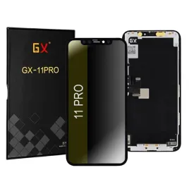 wyswietlacz-iphone-11-pro-gx-oled-ekran-lcd-apple-a2160