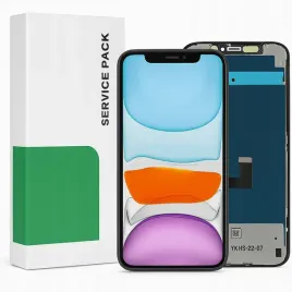 wyswietlacz-iphone-11-oryginalny-retina-ekran-lcd