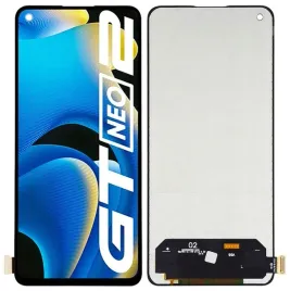 wyswietlacz-ekran-lcd-do-realme-gt-neo-2-5g-rmx-3370