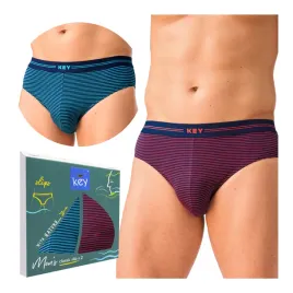 slipy-meskie-bambusowe-majtki-2xl-2pack-z-bambusa-key-zestaw-wygodne