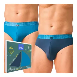 slipy-meskie-bambusowe-majtki-xxl-2pack-z-bambusa-key-zestaw-wygodne