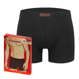 bokserki-majtki-meskie-bawelniane-czarne-duze-rozmiary-kappa-4xl