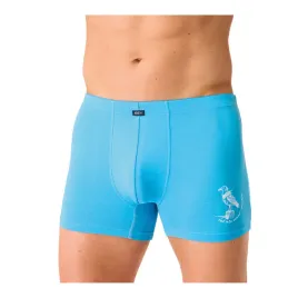 bokserki-majtki-meskie-bambusowe-xxl-krotka-nogawka-klasyczne-key-mxh-741