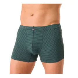 majtki-meskie-bokserki-bawelniane-2xl-duze-rozmiary-w-paski-bawelna-key