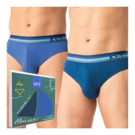 slipy-meskie-bambusowe-majtki-m-2pack-z-bambusa-key-zestaw-wygodne