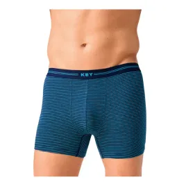 bokserki-majtki-meskie-bambusowe-xxl-krotka-nogawka-wygodne-w-paski-key