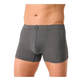 majtki-meskie-bokserki-bawelniane-4xl-duze-rozmiary-w-paski-bawelna-key