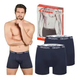 bokserki-meskie-bawelniane-l-majtki-zestaw-2pack-granat-markowe-kappa