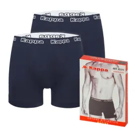 bokserki-meskie-bawelniane-l-majtki-zestaw-2pack-granat-markowe-kappa