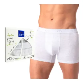 bokserki-majtki-meskie-bawelniane-xxl-szary-gladkie-dopasowane-mxh-222-key