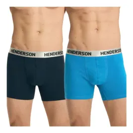 majtki-meskie-bokserki-bawelniane-xxl-2pak-henderson-zestaw-gladkie