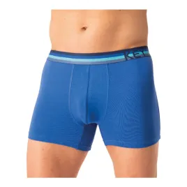 bokserki-meskie-majtki-bambusowe-xxl-krotka-nogawka-key-wygodne