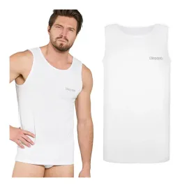 kappa-podkoszulka-meska-bawelna-xxl-biala-na-ramiaczkach-sportowa-na-lato