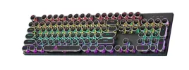 klawiatura-mechaniczna-jeqang-104-key-rgb-kolorowe-podswietlenie-czarna