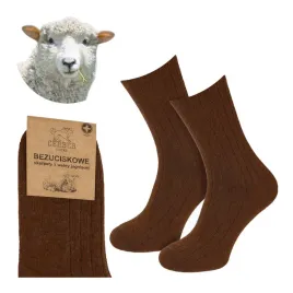 skarpety-welna-merino-bezuciskowe-skarpetki-meskie-jagniece-cerber-42-44