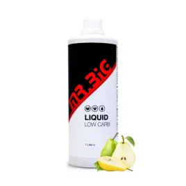 mr-big-mineral-low-carb-1000ml-witaminy-gruszka-melisa-mineraly-na-80l