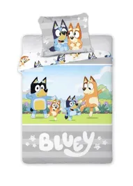 posciel-bawelniana-dziecieca-140x200-bluey-031