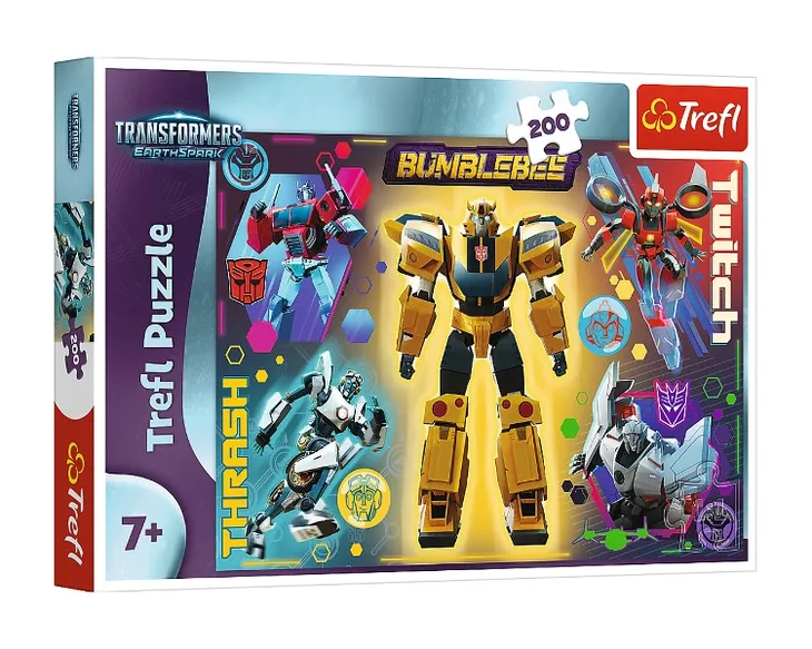 puzzle-200-transformers-trefl