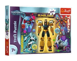 puzzle-200-transformers-trefl