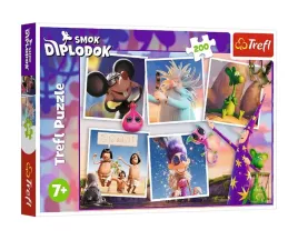 puzzle-200-przygody-smoka-diplodoka-trefl