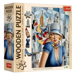 puzzle-200-drewniane-lato-w-miescie-trefl